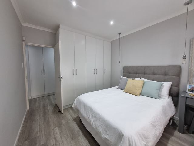 3 Bedroom Property for Sale in Ceres Western Cape